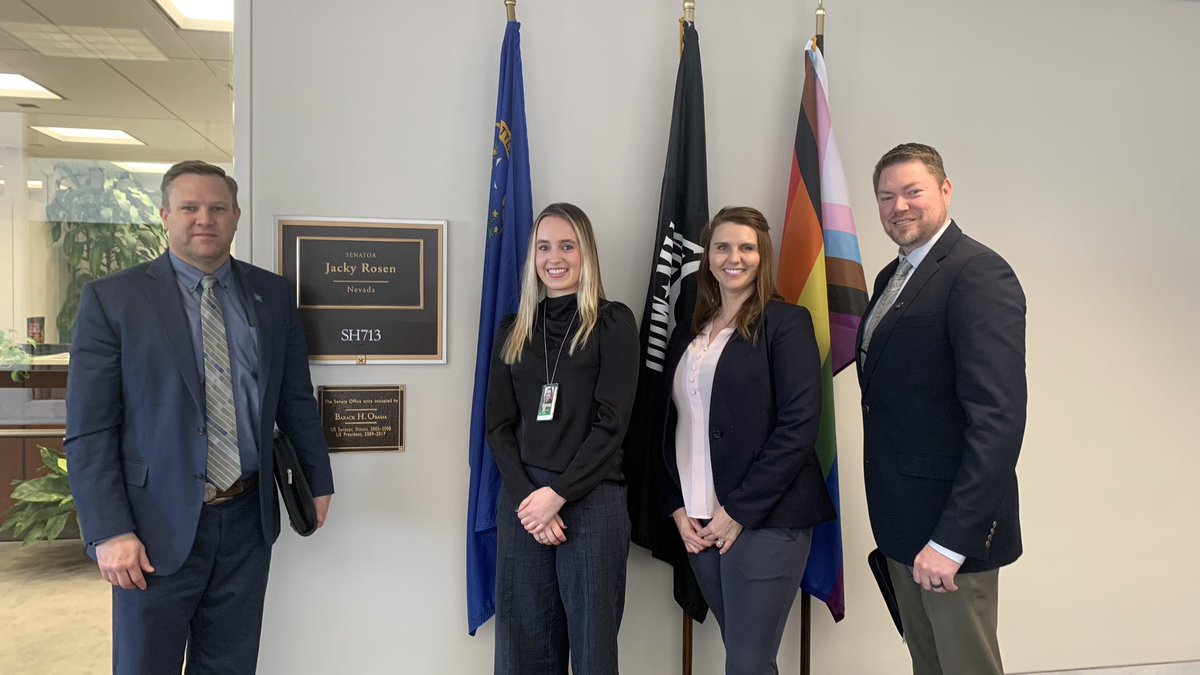 University of Nevada, Reno Extension tweet media