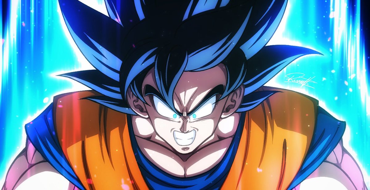 rntt_o's tweet image. #BudokaiTenkaichi4 🌀