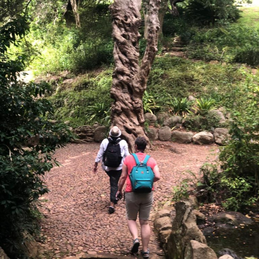 SunsetDecks's tweet image. German guests enjoying Kirstenbosch tour  included guiding and staying at @SunsetDecks 👍🍺

4A Engina Crescent Sunset Beach, Milnerton.
+2721 551 6756
info@sunsetdecks.co.za
sunsetdecks.co.za

#SunsetDecks #bedandbreakfast #guesthouse #accommodation #semiselfcatering