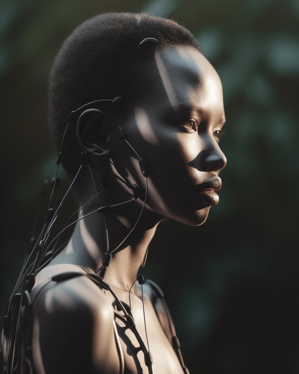 JOSHUA TEPLITZ tweet media