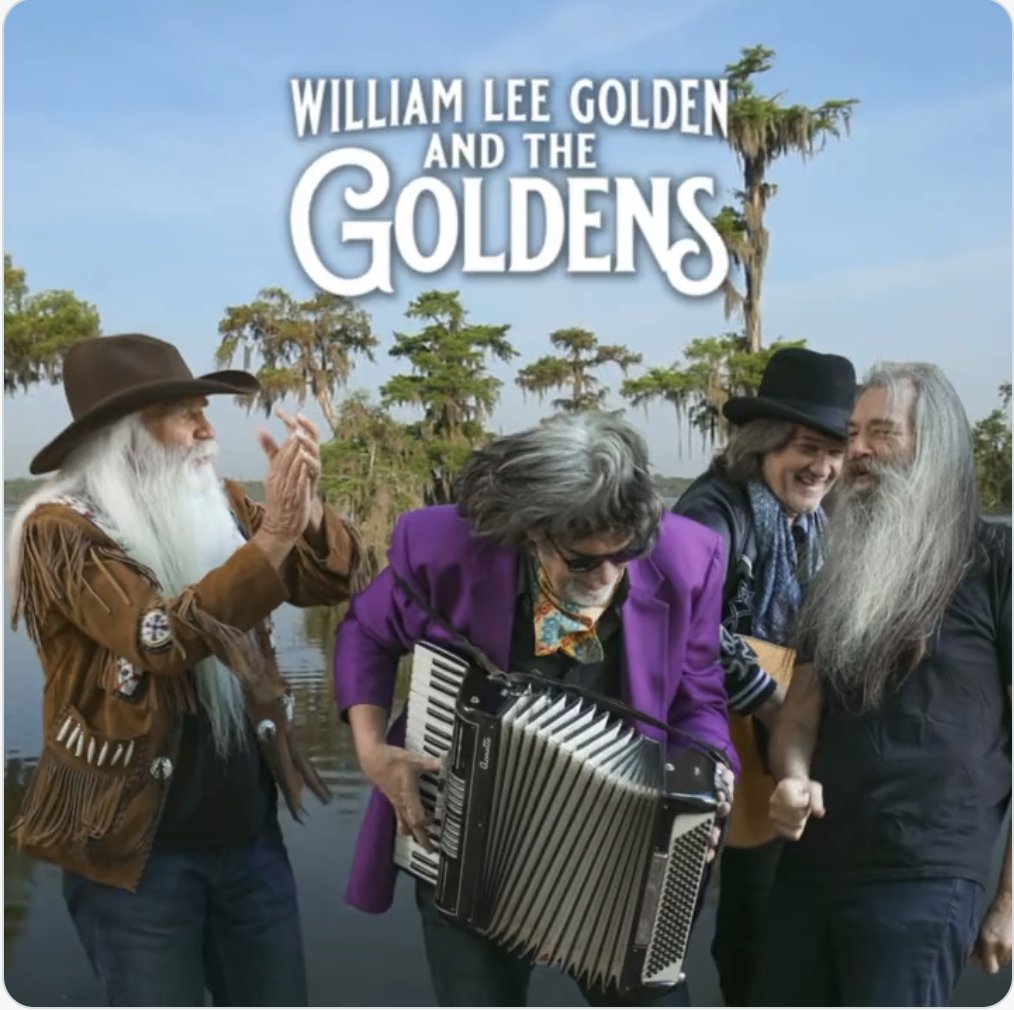 On Fire Concerts tweet media