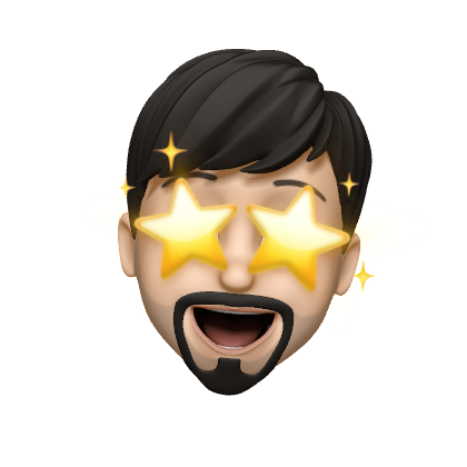 stephenevans81's tweet photo. I won https://t.co/wKRjF2uoTk