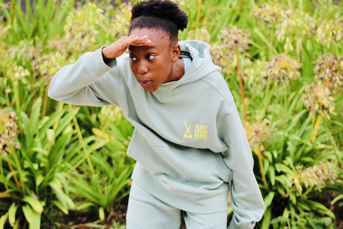 Happy 13th birthday <a href="/TumeloSole/">Tumelo Sole</a> 🎈

#TumeloSoleTurns13 

Let me go register 13km nyana