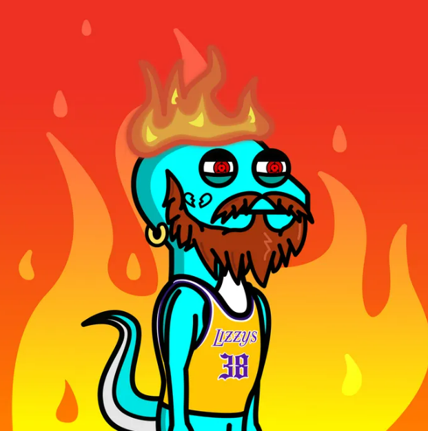 <a href="/badlizzys/">Bad Lizzys (Sold Out)</a> lezzgo!