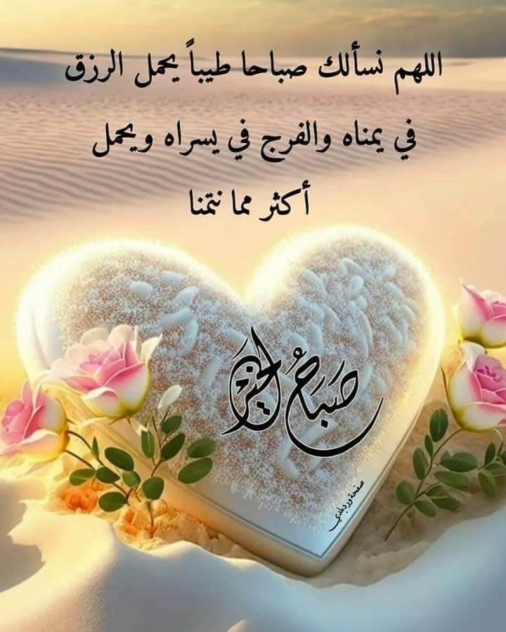 Mohamed Ale (@mohamed64769823) on Twitter photo 