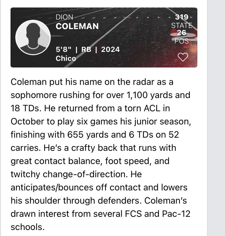 Thank you for the write up. Only up from here ✅🙏🏾 <a href="/ZReyes_PRZ/">Zack Reyes</a> <a href="/PGregorian/">Paul Gregorian</a> <a href="/BrandonHuffman/">Brandon Huffman</a> <a href="/GrindHausSports/">Coach Keesh</a> <a href="/Coach_D_Mac/">Darryl McBride Jr</a>