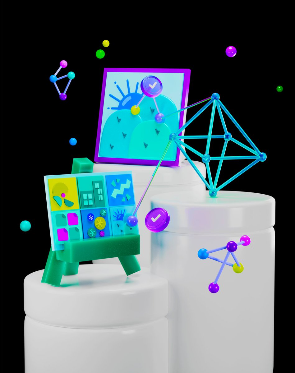 Nicole Garcia tweet media