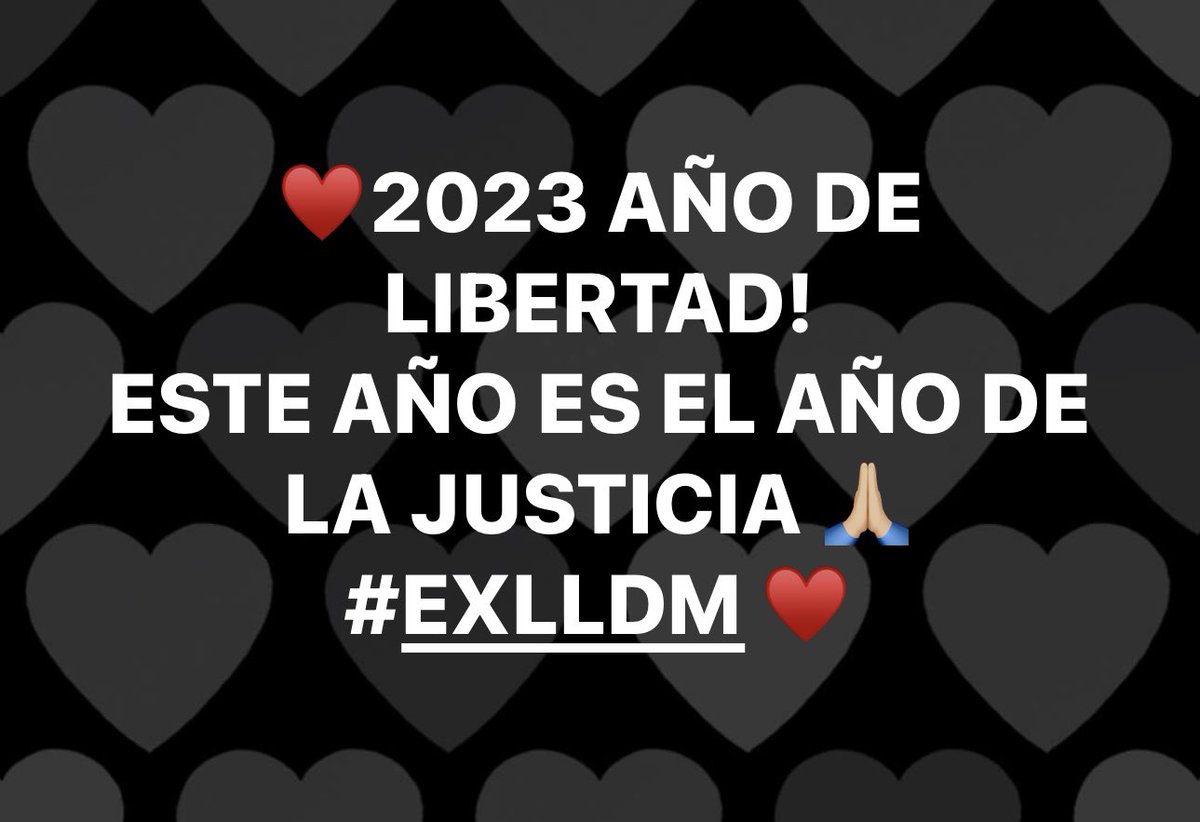 Judith Hernandez tweet media