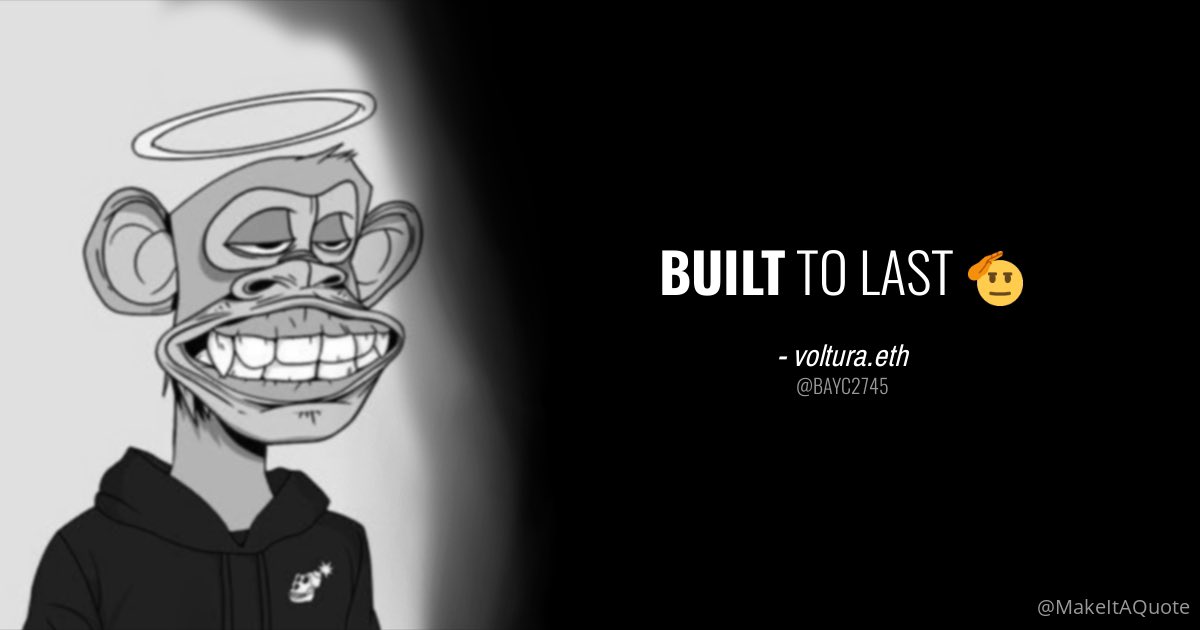 <a href="/BAYC2745/">voltura.eth</a>