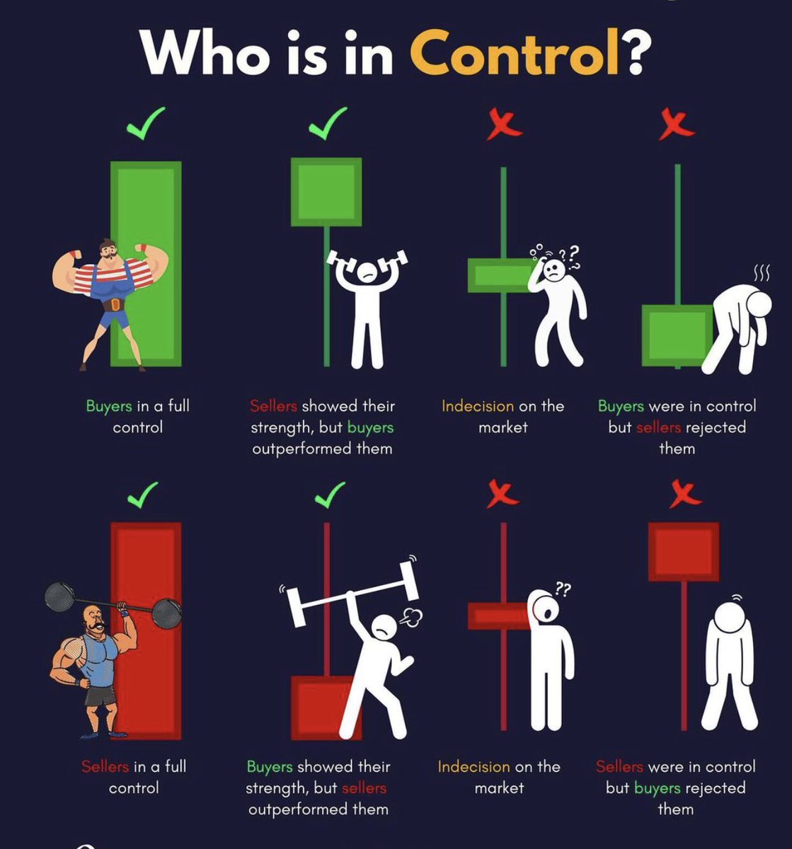 StratDevilDog's tweet photo. Learn &amp; Smile 😃 https://t.co/iiBe0pXrG1