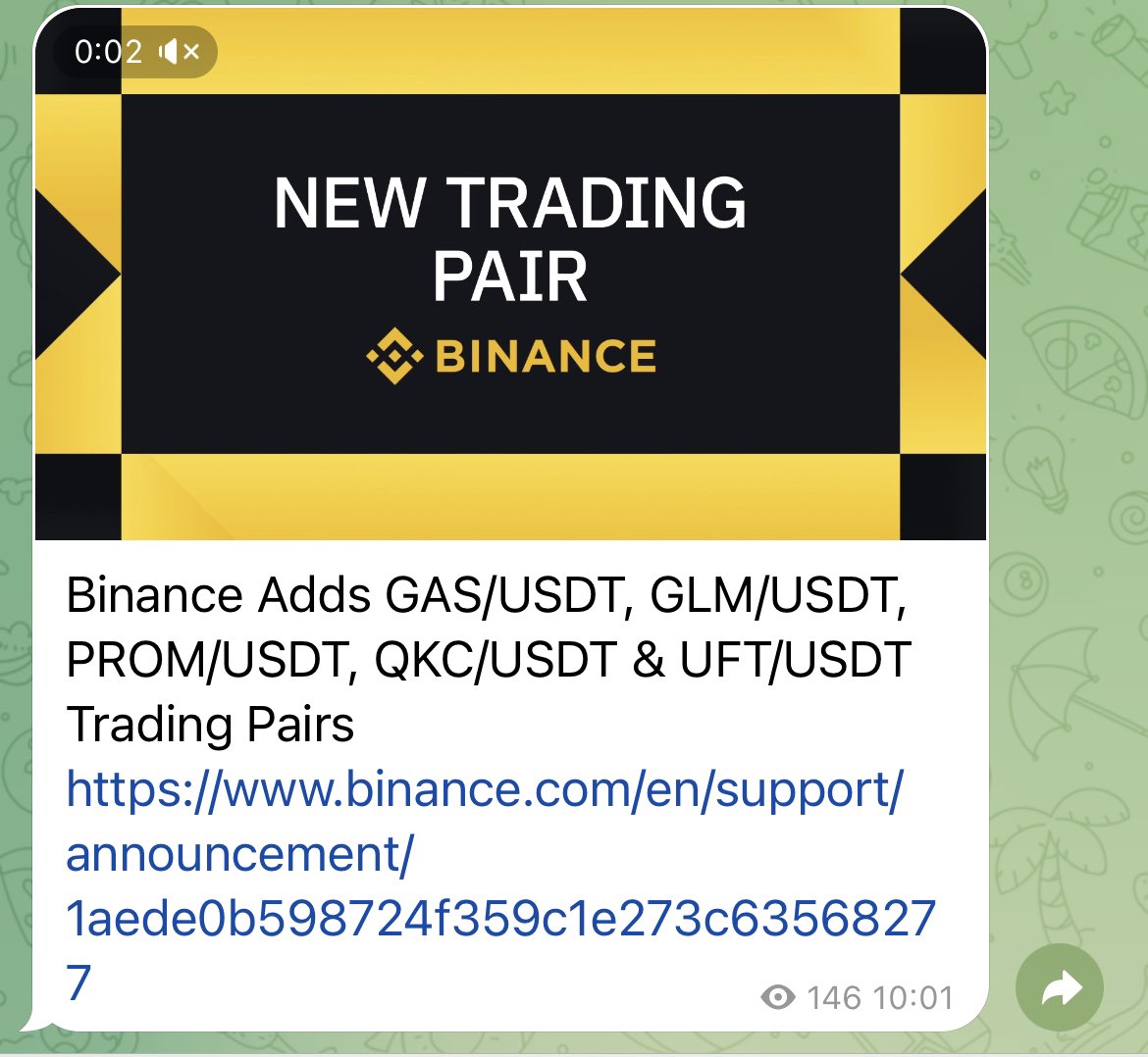 Thành Crypto tweet media