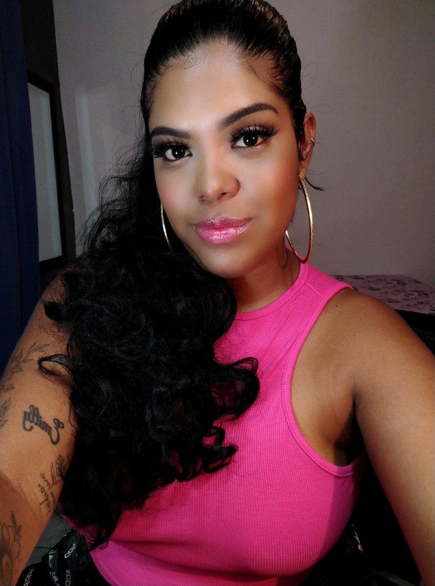 crlhari's tweet photo. ✨ https://t.co/FpNNu000ul
