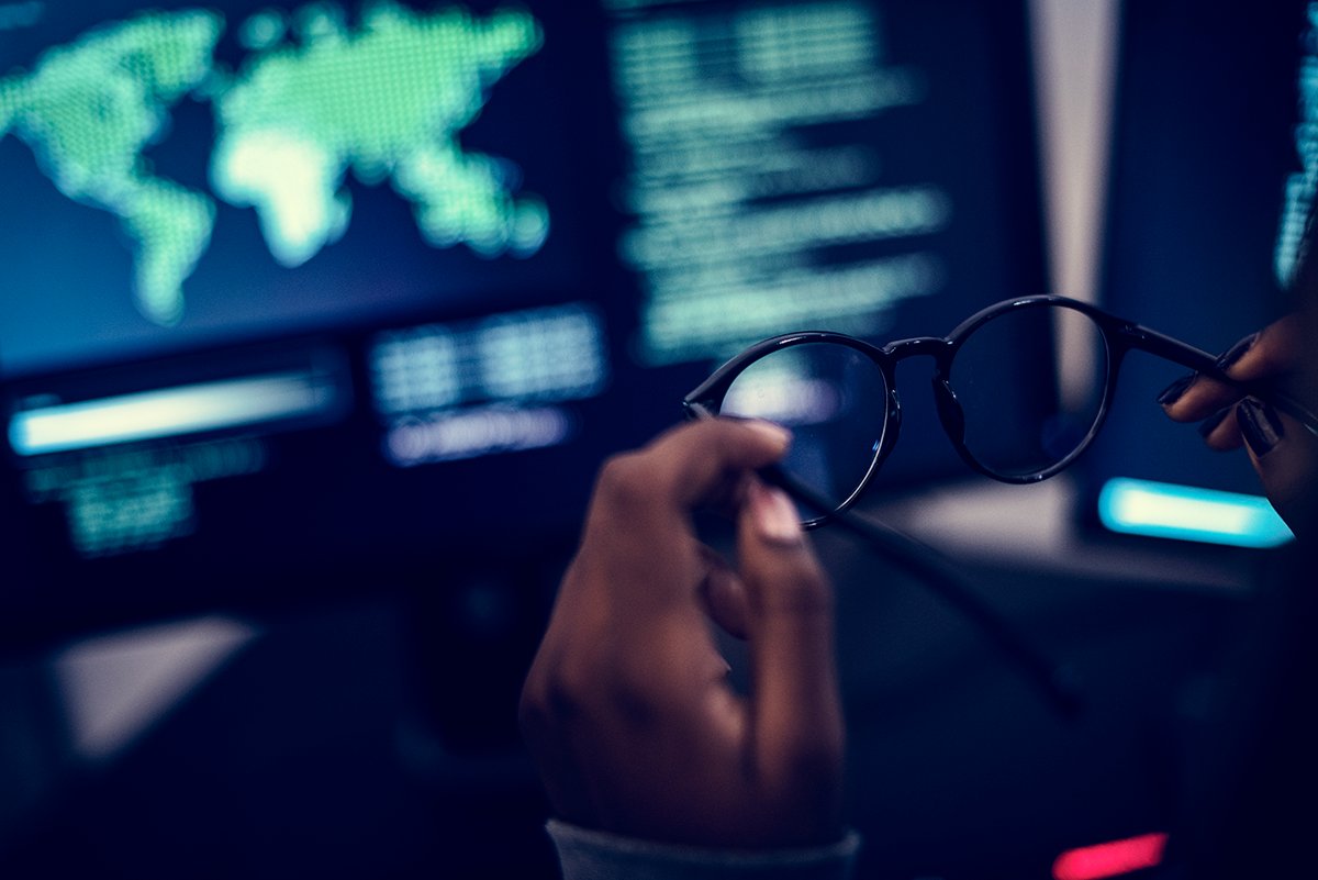 Network EGYPT tweet media