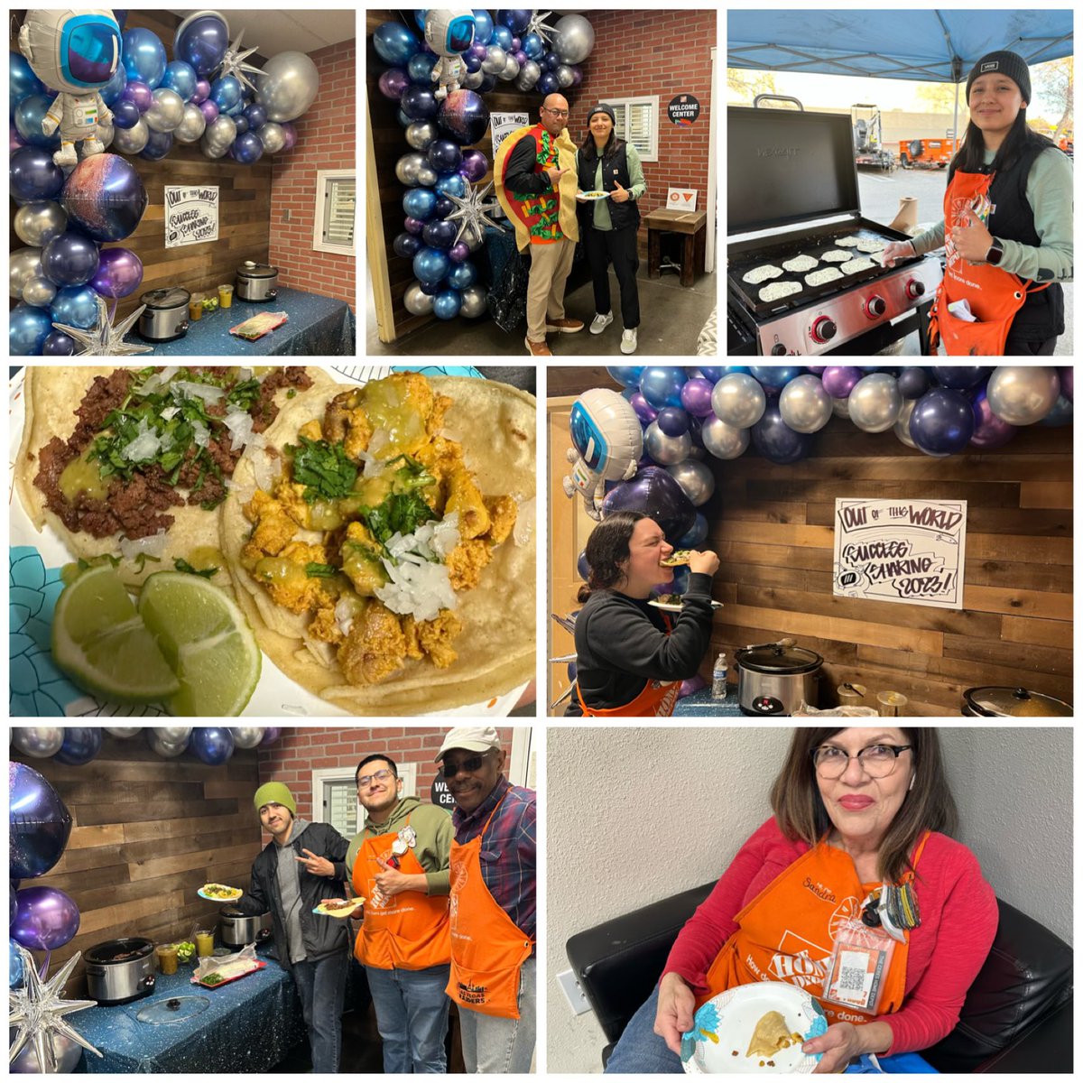 Success share kick off at 6947🎉🎉🎉