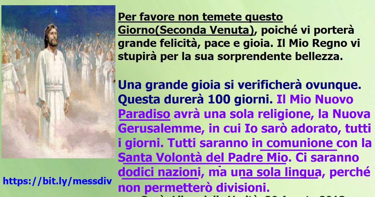 FrT0uLBaAAAY_8o?format=jpg&name=orig