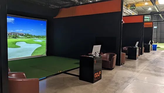 jrluckygolf tweet media