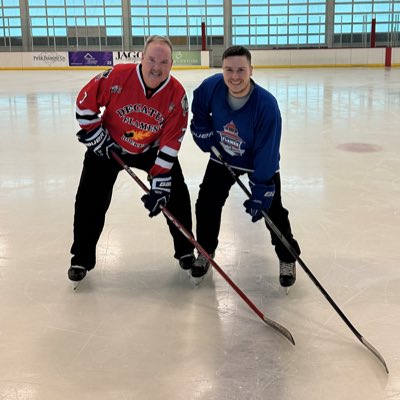 Kellermann_4's tweet photo. #NewProfilePic https://t.co/ezNSUBxv6u