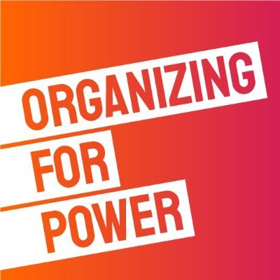We just completed the organizer training from @rls_organizing, and are so appreciative for the opportunity to workshop our structure test in the final session! We've learned so much from <a href="/rsgexp/">Jane McAlevey</a>'s work and are so inspired by everyone around the world who took the course with us!