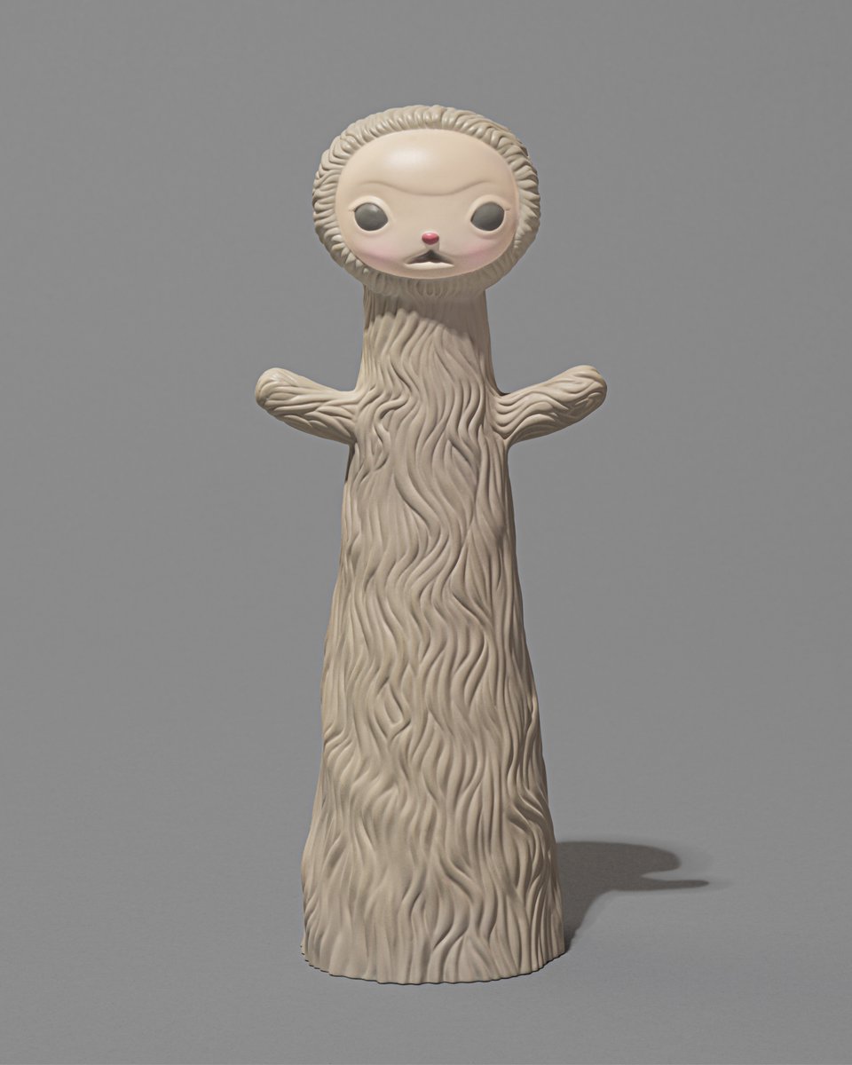 DDT Store tweet media