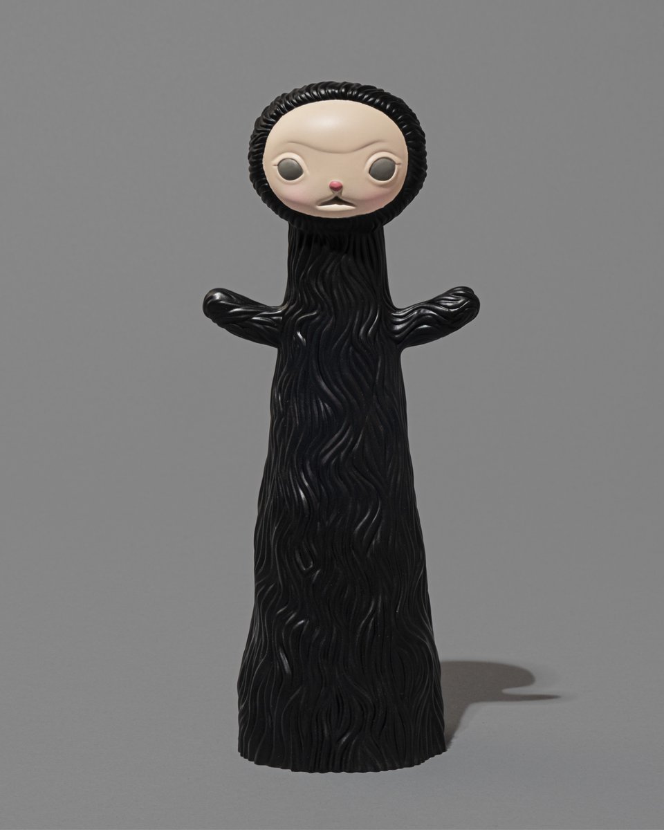 DDT Store tweet media