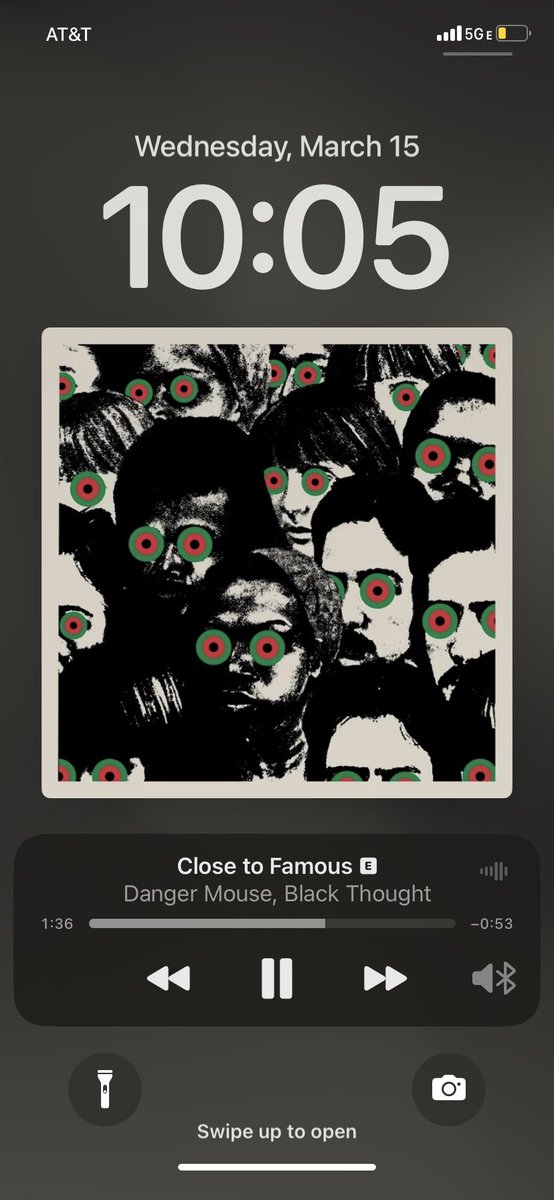 Jay3x_Chi's tweet image. Best rap performance I heard in a fat ass minute, LOVE the beat on this bitch too 🔥🔥💯