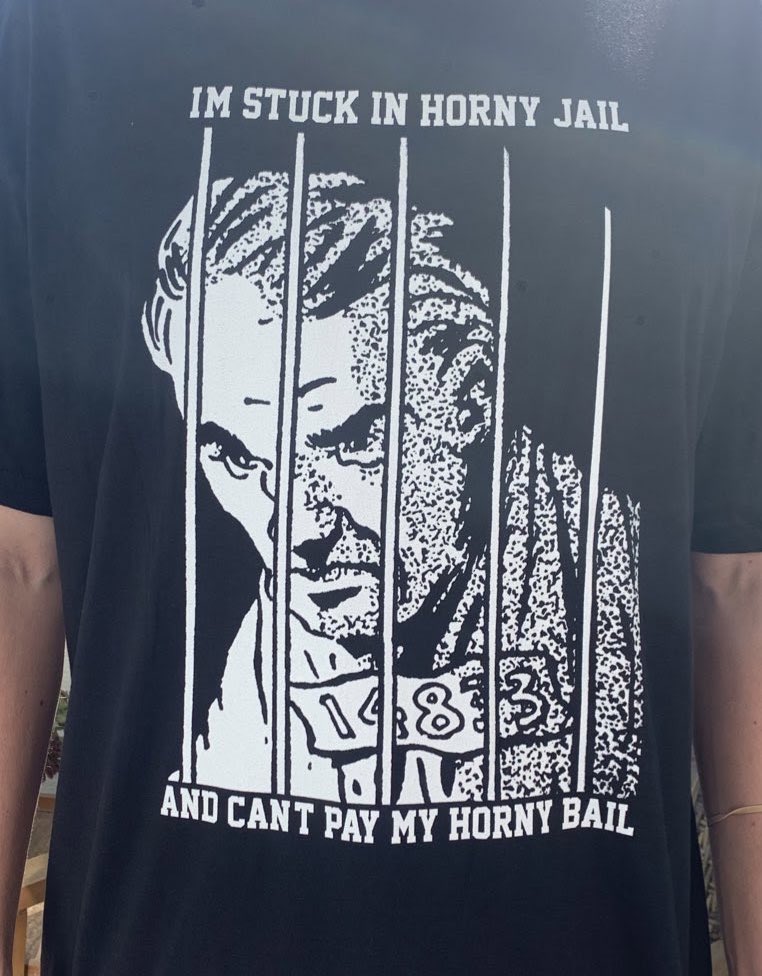 shirts that go hard (@shirtsthtgohard) on Twitter photo 