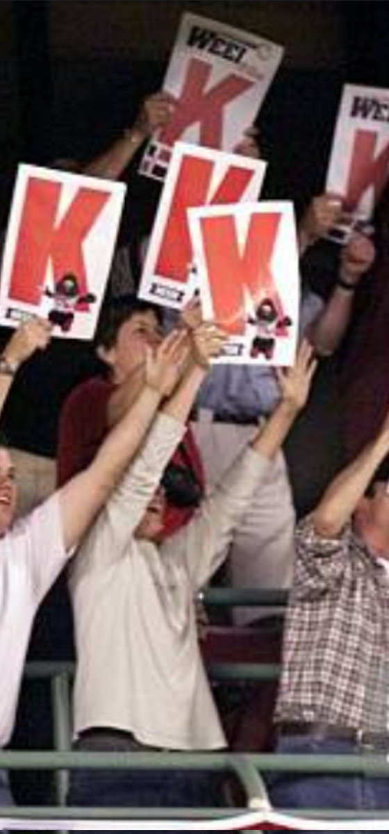 Noah Ray <a href="/noahray3/">noah ray</a> threw the final Game of the series and did not allow an earned run while striking out 9 batters in 5 innings of work. His ERA for the year now sits at 0.36 ( that aint a typo ).