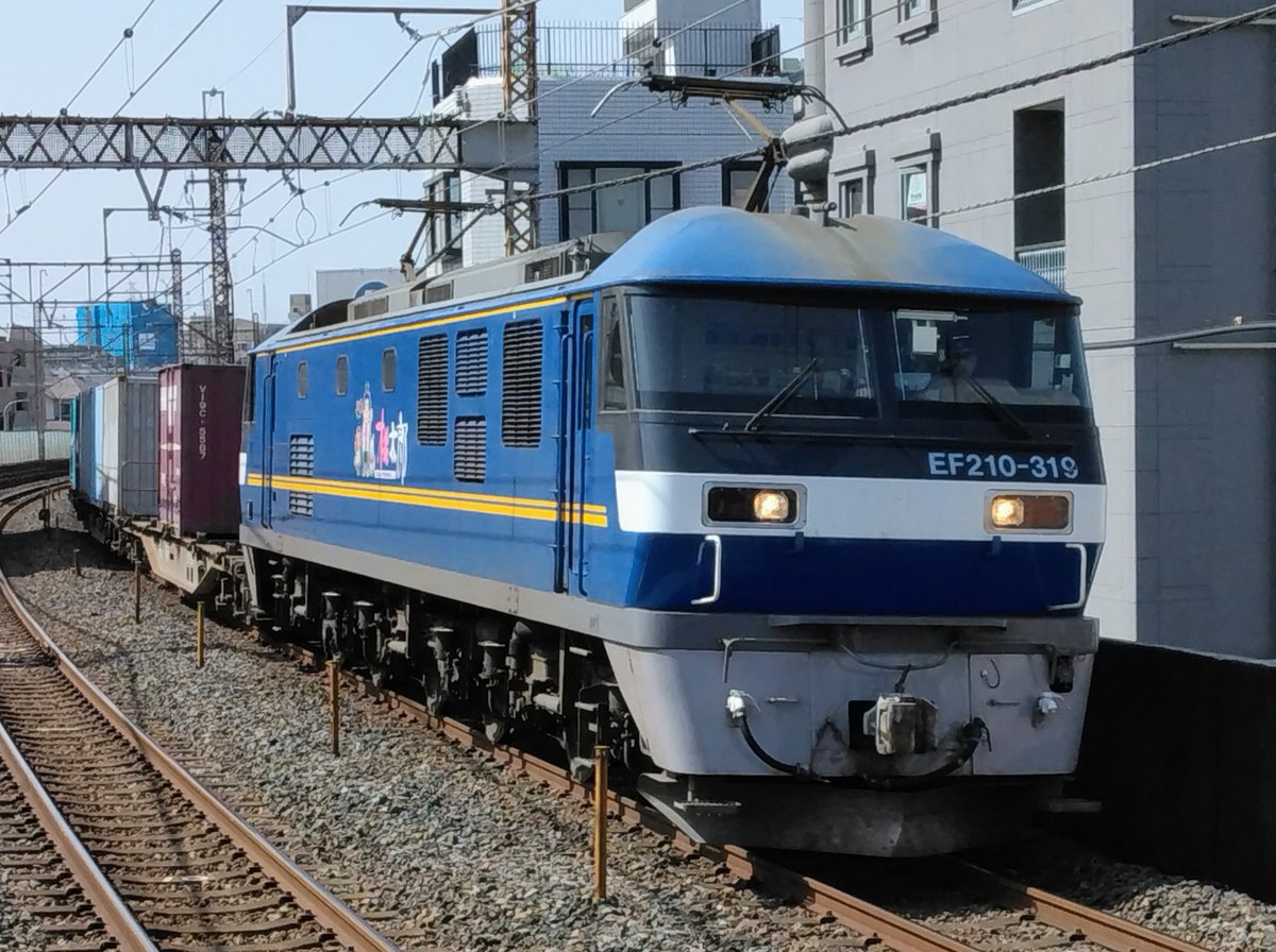 531系ファンサブ垢(日常鉄) (@531Jobanline) / Posts / X