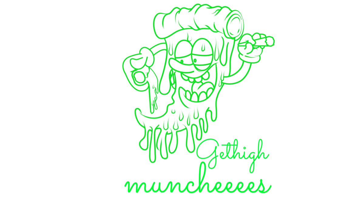 get high muncheeees
コーチジャケット
8880円
DMにて承ります。