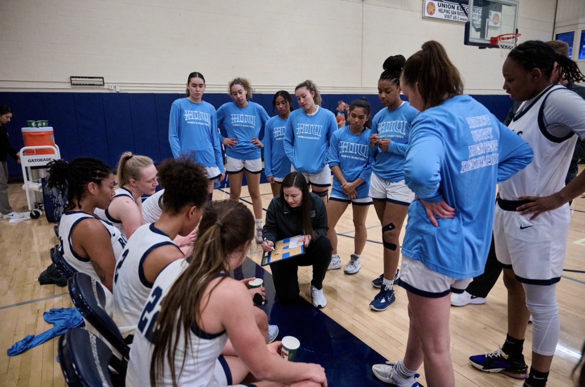 Jessica Case tweet media