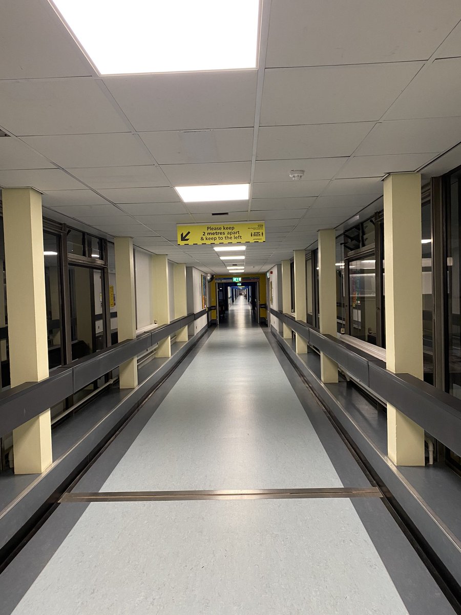 Stephen Duckett tweet media