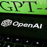 Photo by Venkat (@Venkat_Tech_AI)