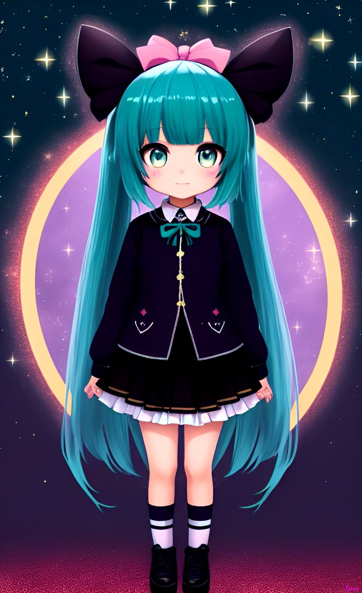 Kassi🖤 tweet media