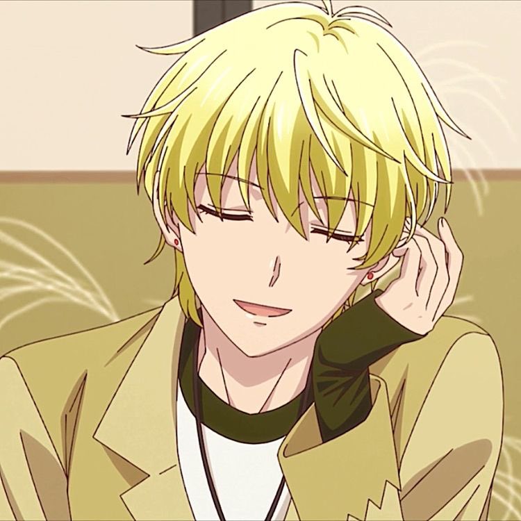 kyoruyeye's tweet photo. boys that are in love with a girl but are aware of and respect the fact that she’s in love with someone else, and do the best they can to support her no matter what.. https://t.co/VvoQzRJ1n8