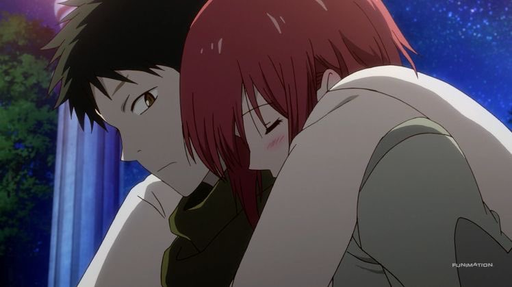 kyoruyeye's tweet photo. boys that are in love with a girl but are aware of and respect the fact that she’s in love with someone else, and do the best they can to support her no matter what.. https://t.co/VvoQzRJ1n8