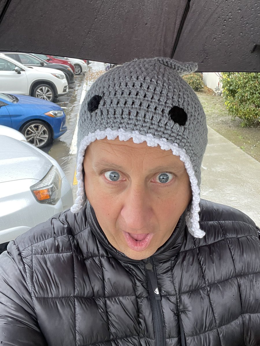 Eric Chagala, EdD tweet media