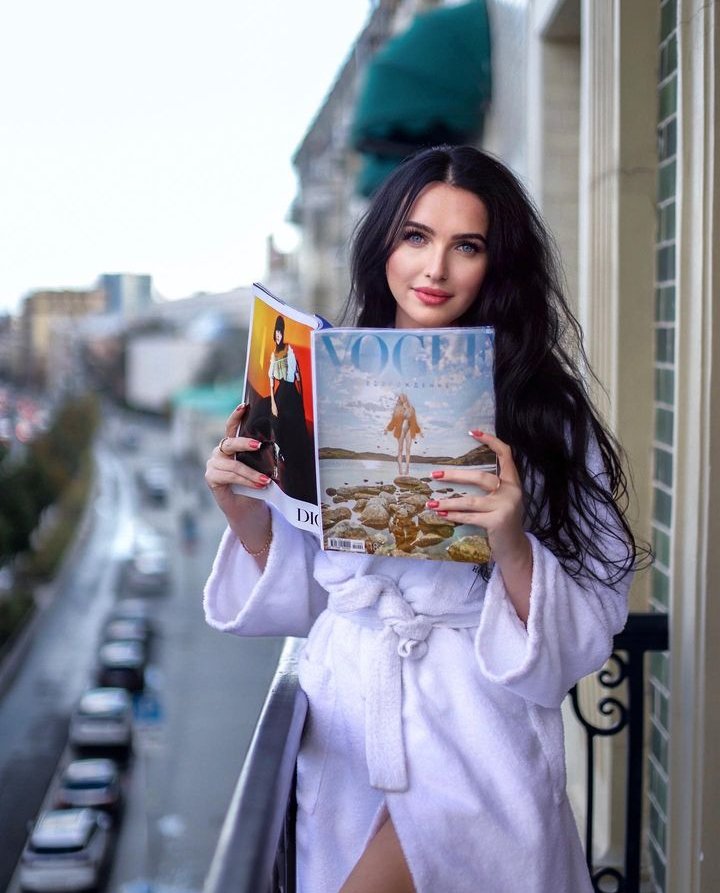 Stay focused
Stay healthy
Stay safe

#london 
#evertonfc
#BinanceCryptoBox