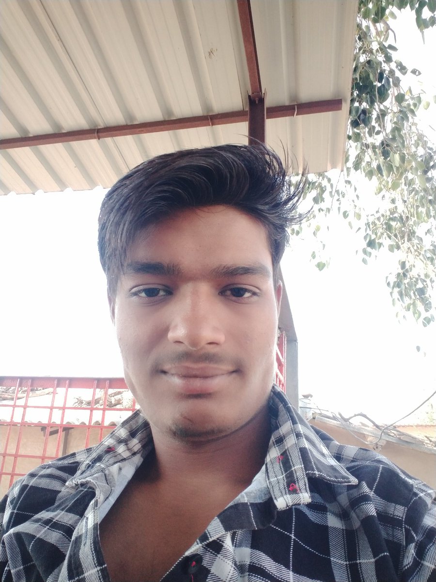 Ydnagar0's tweet photo. क्या खाक मजा है जीने में,

जब तक महादेव न बसे सीने में ।
@ujjainmahakal https://t.co/UBl4Y8IIUa