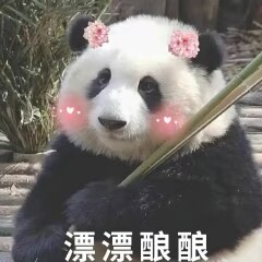 Alanna_1990's tweet photo. @ogucci0411 https://t.co/JqFOZcP8Vw