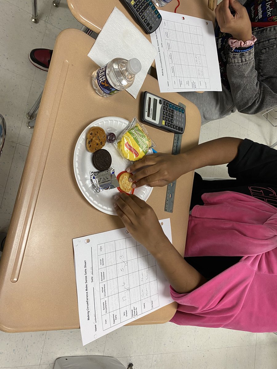 Kimberly Adams tweet media