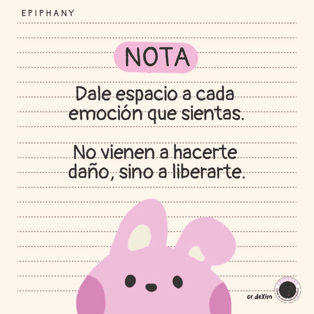 EPIPHANY BTS tweet media