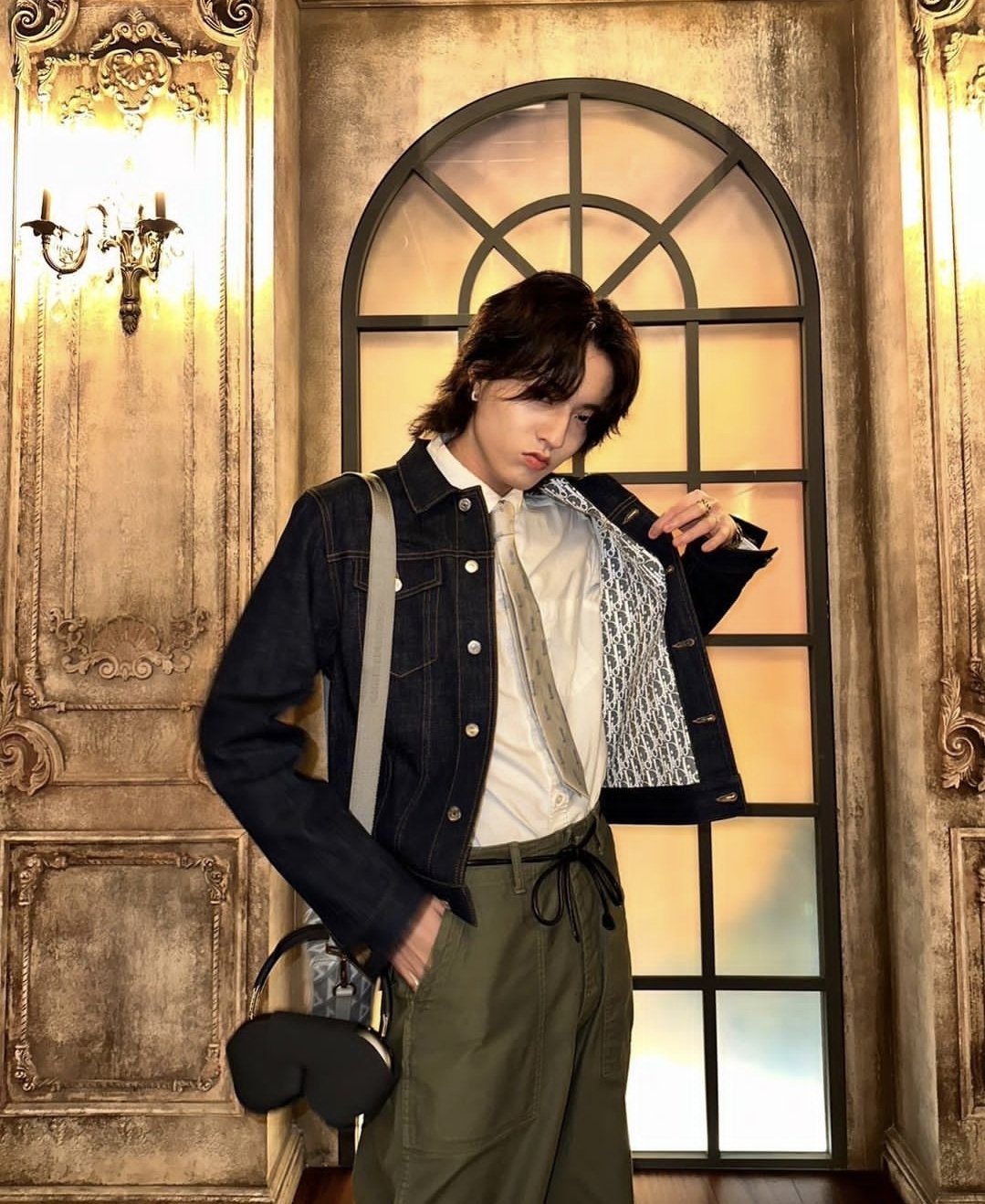 FrT2cSPWwAEYRfI?format=jpg&name=large