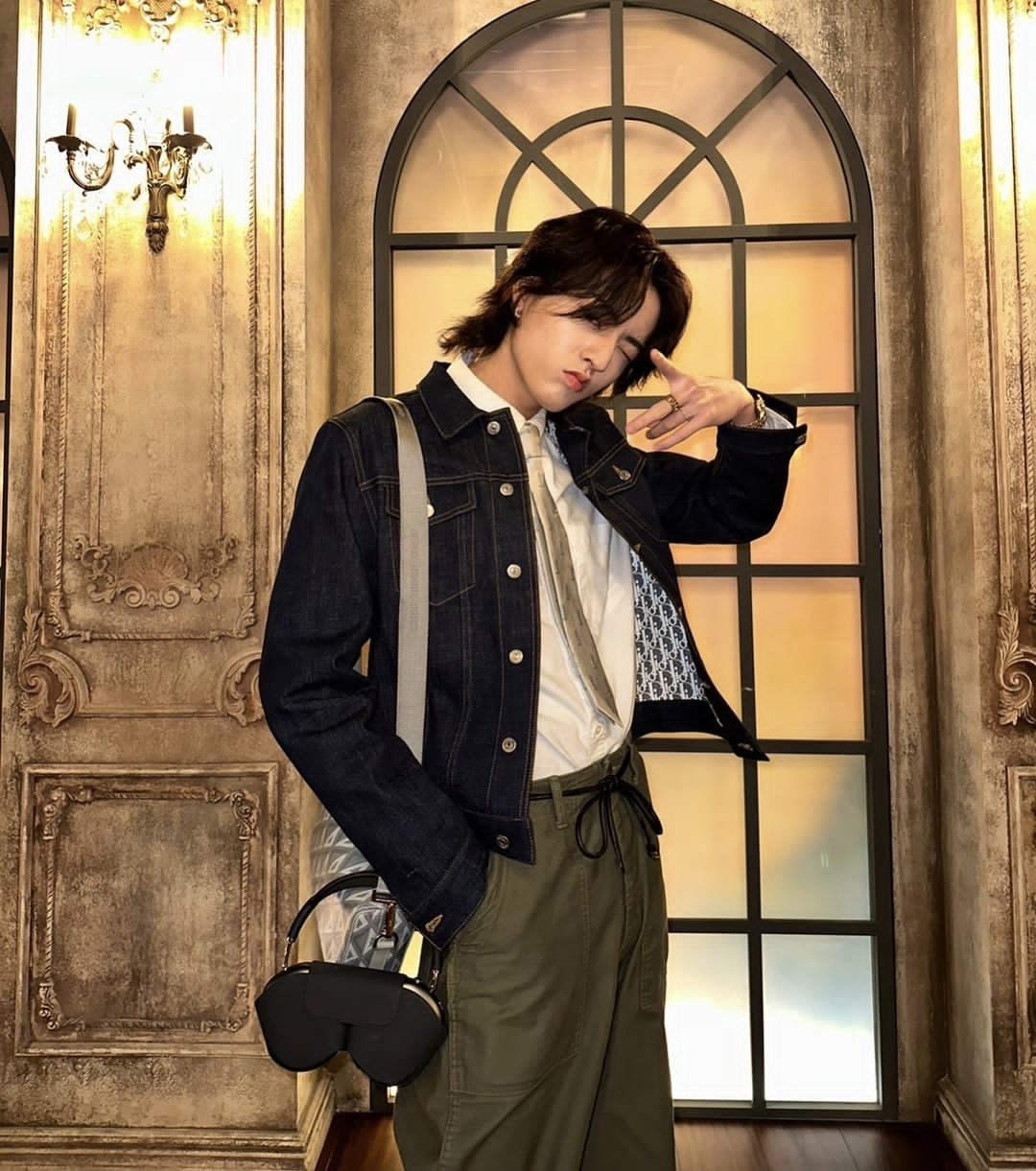 FrT2ciWWcAINjAW?format=jpg&name=large