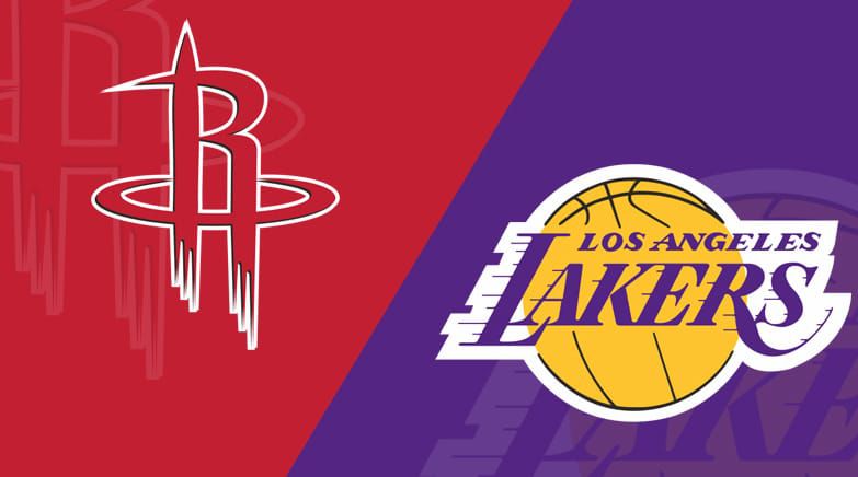 DreamShakeSBN's tweet photo. NEW EPISODE NOW AVAILABLE !!!
"2022-2023 Regular Season Game 69- Rockets defeat Lakers"
Featuring: @mikebrown_2020
Featuring: @jeremybrener
#Game69
#LightTheFuse
#Rockets
@TheDreamTake https://t.co/WnoPK7iHoy https://t.co/Wrej2cQmiw