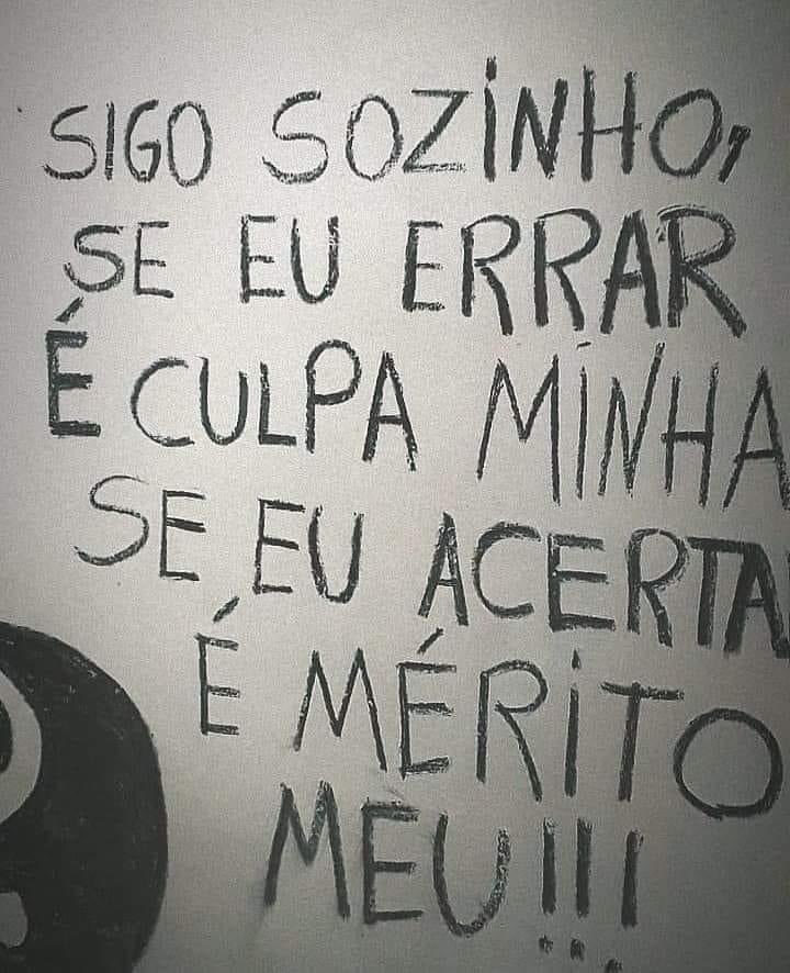 Denner_77's tweet photo. https://t.co/PPEaiNYsP3