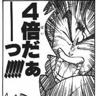 胃腸の痛みで朝から病院へ、先生に「虫垂炎ですね〜炎症は通常の…」 