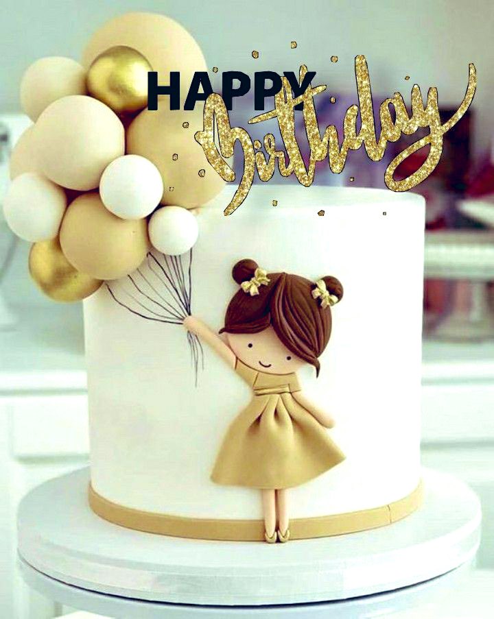 ruchijuly5's tweet photo. Happy Birthday didi 🎉🎉🎉🎉🥳🥳🥳🥳@JayaRjs https://t.co/ZbaRsIbENv