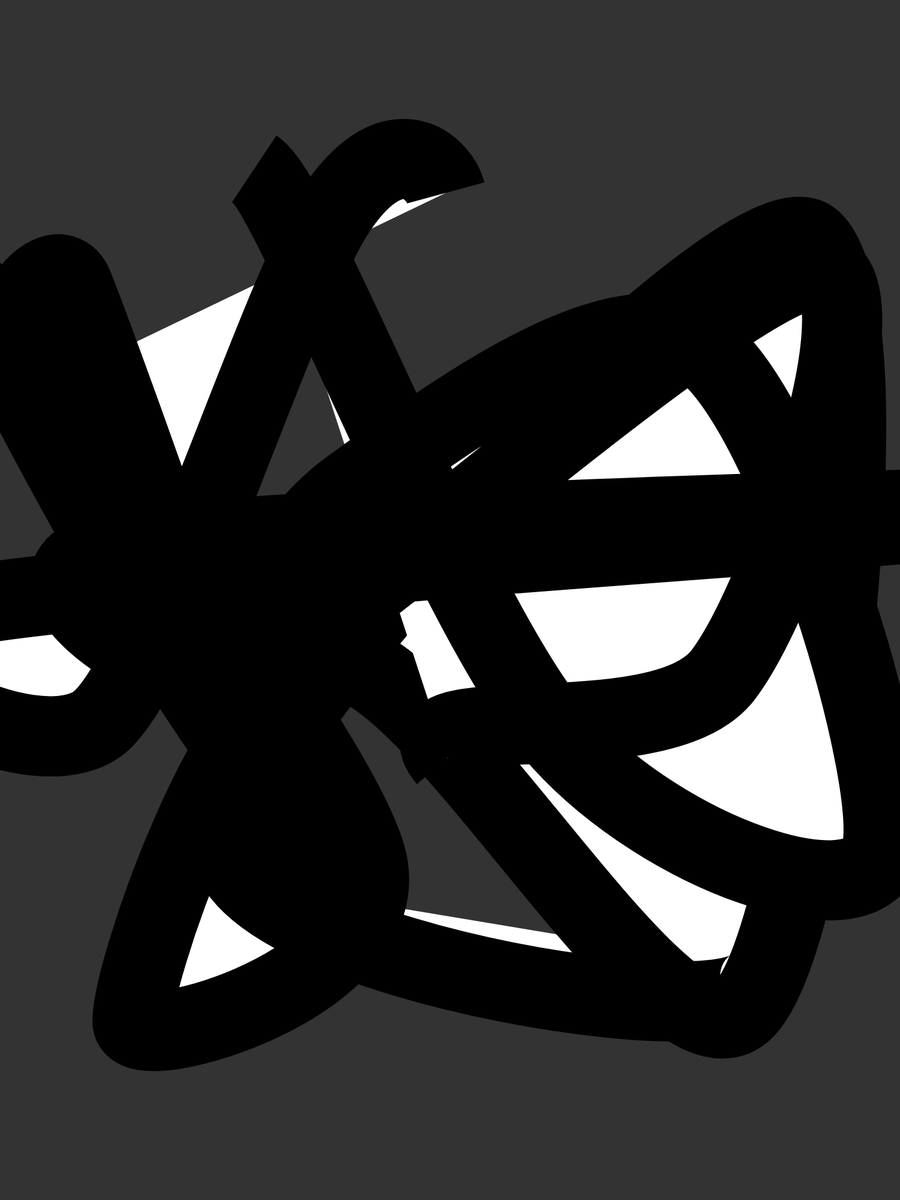 hand3seen's tweet photo. Kish
 #minting #zora #hand3seen #kish #design #Degen https://t.co/hENJgJUrsE