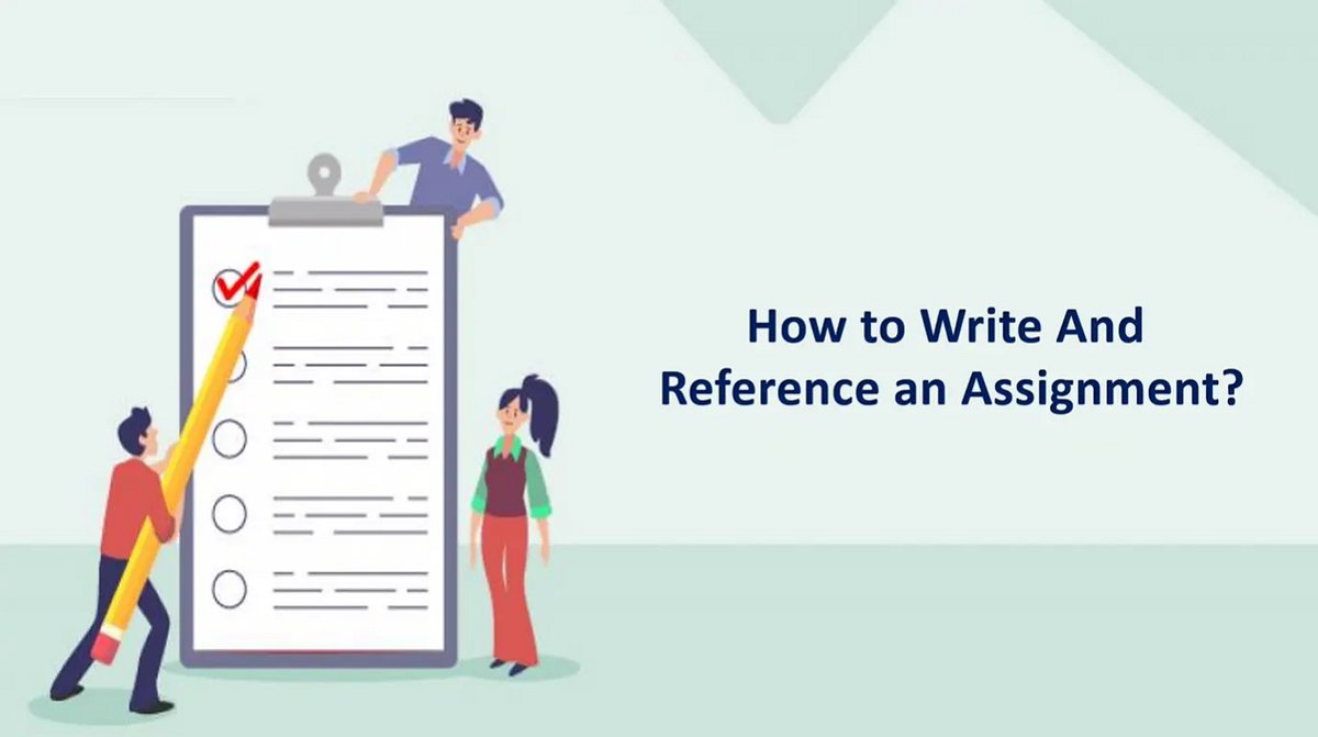 studenthelpaus's tweet photo. How to Write and Reference an Assignment?

Learn More: https://t.co/JIVDza6EkX

#ReferenceAnAssignment #APA #MLA #AMA #Vancouve #AssignmentHelpServices https://t.co/6NWrt2tnXg