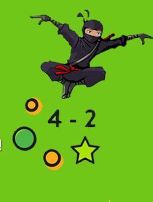 Hey #SpringCUE peeps! Are you a math fact ninja? Stop by @ExploreLearning Booth 802 to test your math fact skills with #ReflexMath.  Top daily score wins a prize & you’ll be entered to win a JBL portable speaker! #WeAreCUE